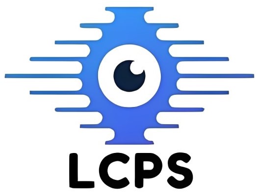 LCPSAF